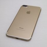 �¿��ݾ��� Ķ���� SIM�ե꡼ iPhone7 PLUS 128GB �������  �������