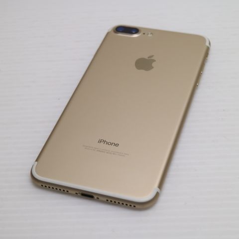 �¿��ݾ��� Ķ���� SIM�ե꡼ iPhone7 PLUS 128GB �������  �������