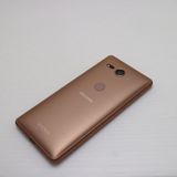 ¿ݾ Ʊ SO-05K Xperia XZ2 Compact ԥ  