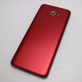 ¿ݾ Ķ A001KC Y!mobile 󤿤󥹥ޥ2 å 