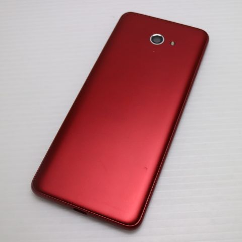 ¿ݾ Ķ A001KC Y!mobile 󤿤󥹥ޥ2 å 