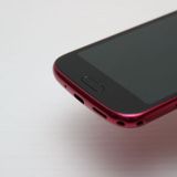 �¿��ݾ� ����Ʊ�� F-52B �餯�餯���ޡ��ȥե��� �ԥ� �����