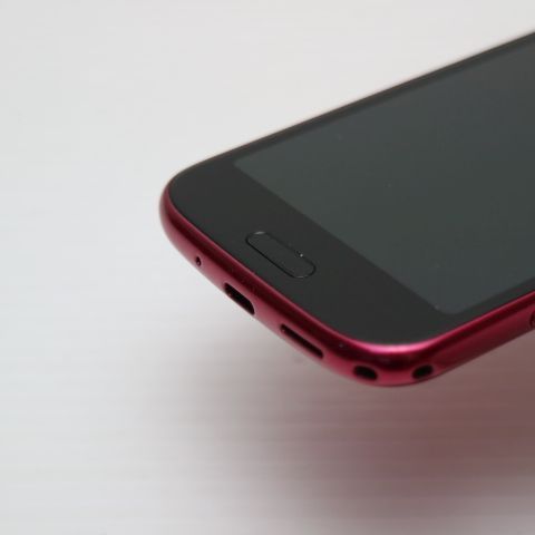 �¿��ݾ� ����Ʊ�� F-52B �餯�餯���ޡ��ȥե��� �ԥ� �����