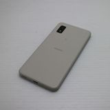 �¿��ݾ� Ķ���� AQUOS wish2 A204SH �����ܥ꡼