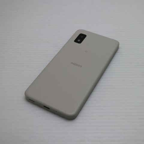 �¿��ݾ� Ķ���� AQUOS wish2 A204SH �����ܥ꡼