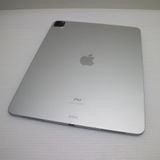 Ķ���� iPad Pro ��4���� 12.9����� Wi-Fi 256GB ����С� ������ȯ��