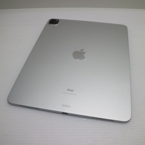 Ķ���� iPad Pro ��4���� 12.9����� Wi-Fi 256GB ����С� ������ȯ��