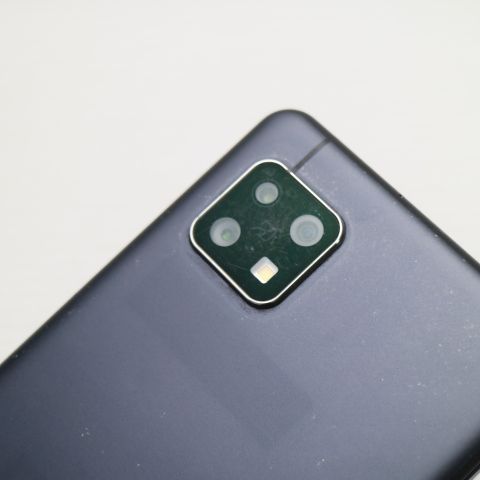 �¿��ݾ� ������� AQUOS sense 5G SHG03 �֥�å� �����