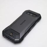 ¿ݾ  TORQUE 5G KYG01 ֥å 