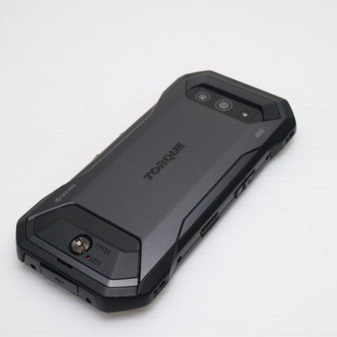 ¿ݾ  TORQUE 5G KYG01 ֥å 