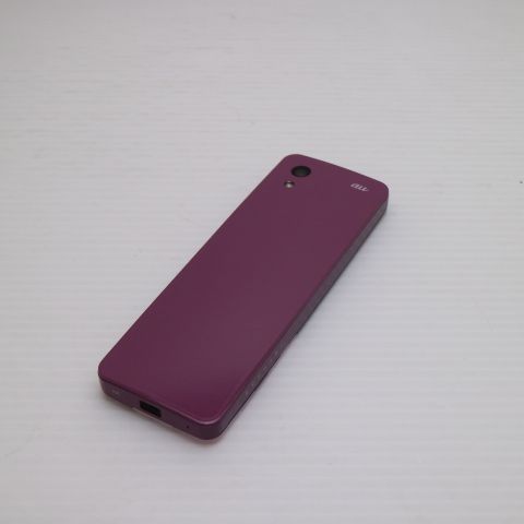 �¿��ݾ� ���� KYX31 INFOBAR xv �����꡼�٥꡼ ���� �����