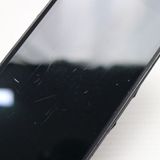 �¿��ݾ� ������� TORQUE 5G KYG01 �֥�å� �����