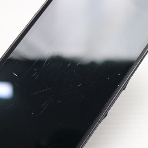 �¿��ݾ� ������� TORQUE 5G KYG01 �֥�å� �����