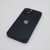 ¿ݾ Ķ SIMե꡼ iPhone13 mini 128GB ߥåɥʥ 