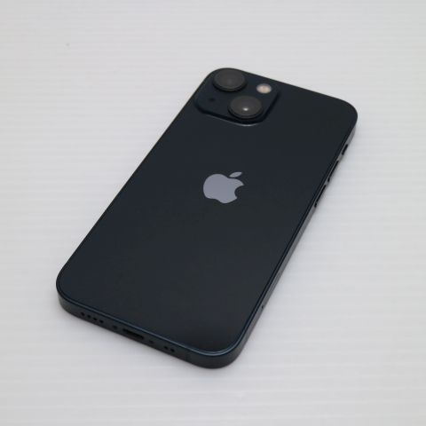¿ݾ Ķ SIMե꡼ iPhone13 mini 128GB ߥåɥʥ 