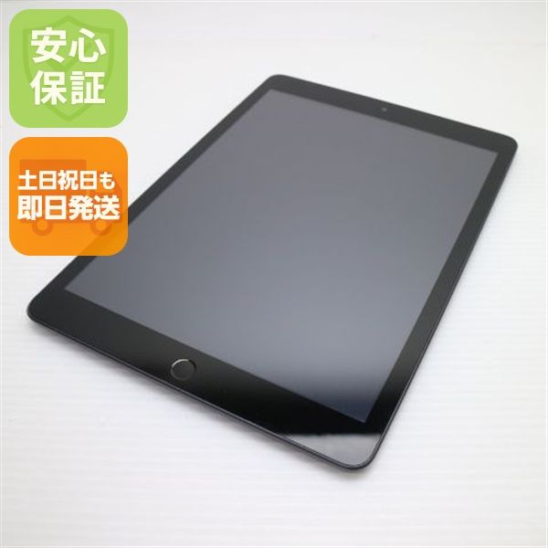 �¿��ݾ� ���� iPad ��9���� Wi-Fi 64GB ���ڡ������쥤