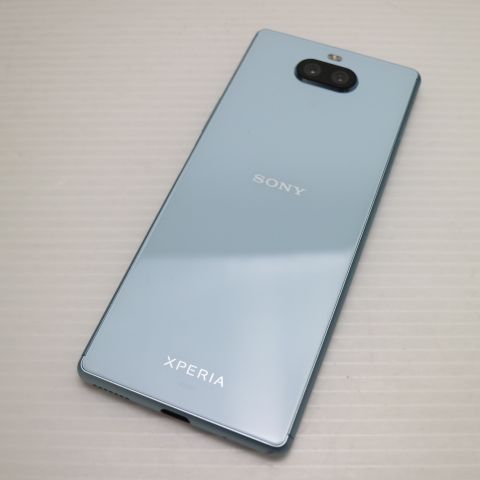 �¿��ݾ� Ķ���� SOV42  �֥롼  ���ޥ� �����
