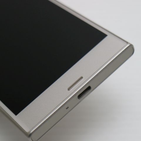 �¿��ݾ��� ����Ʊ�� SO-03J Xperia XZs ����С� ����� �������