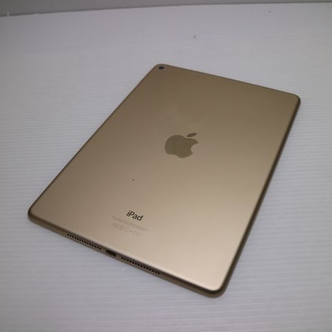 �¿��ݾ��� Ķ���� iPad Air 2 Wi-Fi 16GB �������  �������