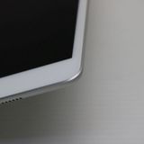 ����Ʊ�� SIM�ե꡼ iPad mini 5 Wi-Fi+����顼  256GB ����С�
