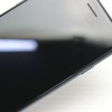 �¿��ݾ� ���� SIM�ե꡼ iPhone SE3 ��3���� 64GB �ߥåɥʥ���