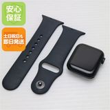  Apple Watch SE2 40mm Cellular ߥåɥʥ