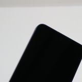 ¿ݾ Ķ SIMե꡼ Galaxy S24 256GB ХȥХå