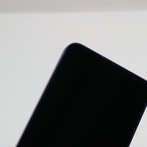 ¿ݾ Ķ SIMե꡼ Galaxy S24 256GB ХȥХå