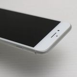 �¿��ݾ��� Ķ���� SIM�ե꡼ iPhone8 64GB ����С�  �������