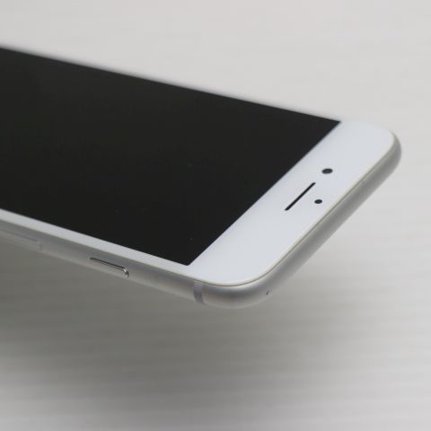�¿��ݾ��� Ķ���� SIM�ե꡼ iPhone8 64GB ����С�  �������