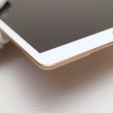 �¿��ݾ� Ķ���� iPad7 ��7���� wi-fi��ǥ� 128GB  �������