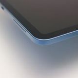 Ʊ iPad Air 5 5 Wi-Fi 10.9 256GB ֥롼