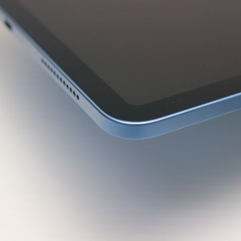 Ʊ iPad Air 5 5 Wi-Fi 10.9 256GB ֥롼