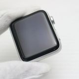 ��� Apple Watch series3 42mm GPS+Cellular ����顼 ����С�