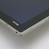 Ķ���� F-02K arrows Tab �ۥ磻�� ���� �����  SIM���å�����Ѥ�