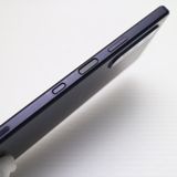 �¿��ݾ� Ķ���� SO-51B Xperia 1 III �ե����ȥѡ��ץ� �����