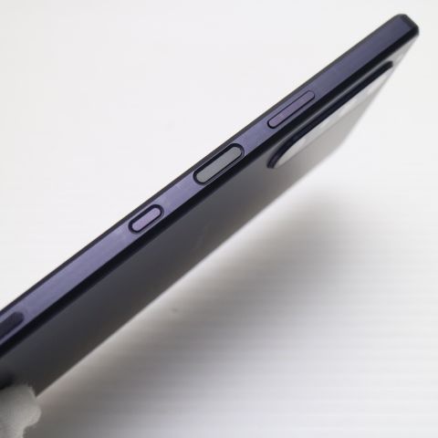 �¿��ݾ� Ķ���� SO-51B Xperia 1 III �ե����ȥѡ��ץ� �����
