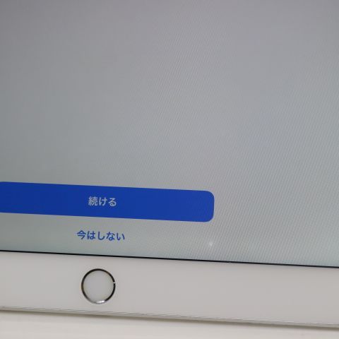 �ݾ� ������� SIM�ե꡼ iPad Air 3 Cellular ����顼 64GB  ����С�