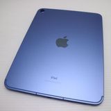 �¿��ݾ� ����Ʊ�� SIM�ե꡼ iPad10 ��10���� Wi-Fi+����顼 64GB �֥롼