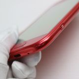 ¿ݾ Ʊ F-42A 餯餯ޡȥե ԥ ٻ ¨ȯ ȯ