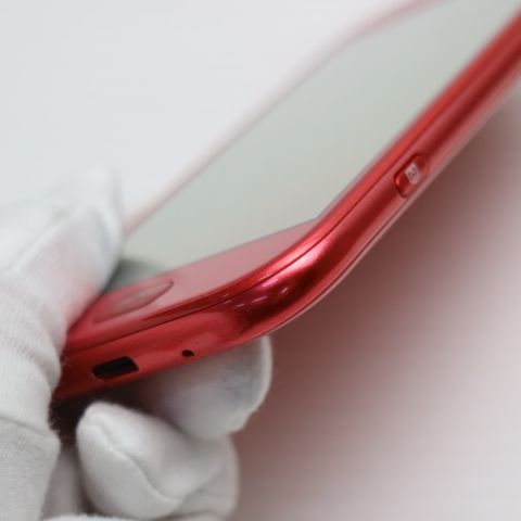 ¿ݾ Ʊ F-42A 餯餯ޡȥե ԥ ٻ ¨ȯ ȯ