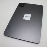 ¿ݾ Ʊ Xiaomi Pad 6 128GB 졼