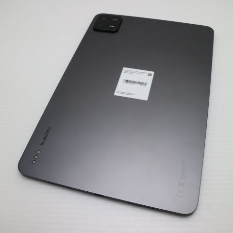 ¿ݾ Ʊ Xiaomi Pad 6 128GB 졼