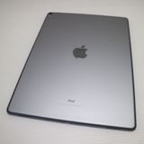 Ķ���� iPad Pro ��2���� 12.9����� Wi-Fi 64GB ���ڡ������쥤