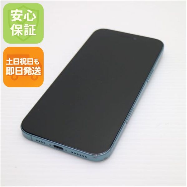 �¿��ݾ� ������� SIM�ե꡼ iPhone 16 Plus 128GB �ƥ�����