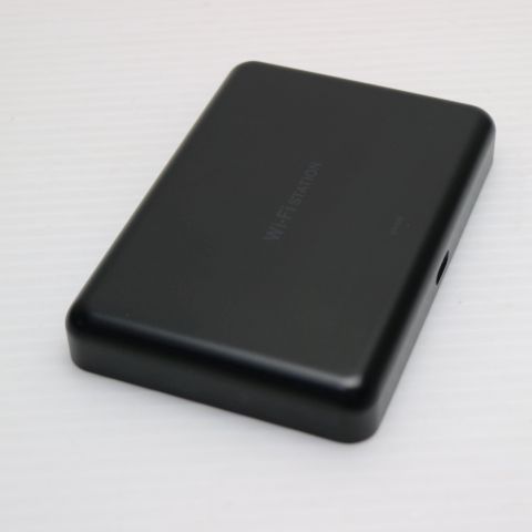 �¿��ݾ� Ķ���� SH-52B Wi-Fi STATION �֥�å� �����