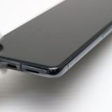 ��� SIM�ե꡼ Google Pixel 8 Pro 128GB ���֥��ǥ�����