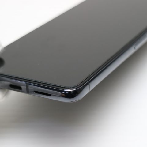 ��� SIM�ե꡼ Google Pixel 8 Pro 128GB ���֥��ǥ�����