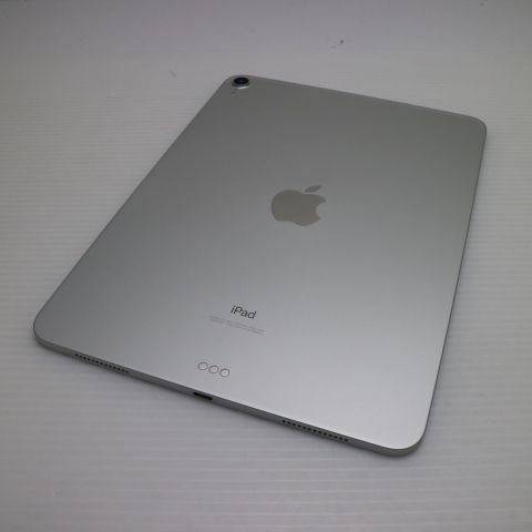 ¿ݾ  iPad Pro 11 Wi-Fi 256GB С 