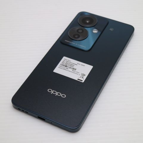 �¿��ݾ� ����Ʊ�� SIM�ե꡼ OPPO Reno11 A ���������꡼��